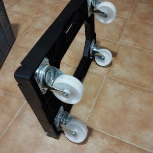 carrito
