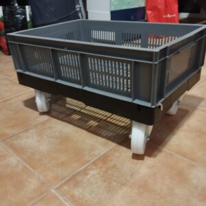 carrito2