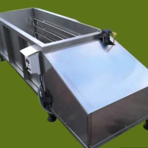 saladero 50 Kg